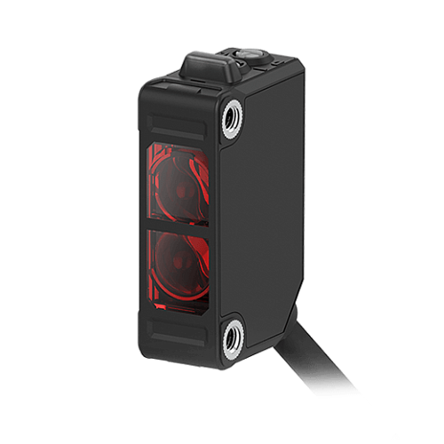 BJX300-DDT-P AUTONICS Фотоэлектрические датчики BJX300-DDT-P AUTONICS Фотоэлектрические датчики