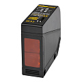 BX3M-PDT-T AUTONICS Фотоэлектрический датчик BX3M-PDT-T AUTONICS Фотоэлектрический датчик