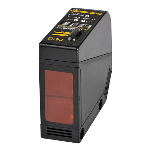 BX3M-PDT-T AUTONICS Фотоэлектрический датчик BX3M-PDT-T AUTONICS Фотоэлектрический датчик
