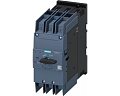 Siemens 3RV2742-5QD10 Автоматический выключатель, типоразмер s3, уставка 70A/910A, соответствует стандартам UL 489, CSA C22.2 No.5-02 Siemens 3RV2742-5QD10 Автоматический выключатель, типоразмер s3, уставка 70A/910A, соответствует стандартам UL 489, CSA C22.2 No.5-02