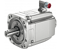 Siemens 1FK7063-2AF71-1QH1-Z J22 Синхронный серводвигатель, Момент 11 Нм, Мощность 2,3 кВт, 3000 об/мин, IP65, Вал гладкий, Тормоз Siemens 1FK7063-2AF71-1QH1-Z J22 Синхронный серводвигатель, Момент 11 Нм, Мощность 2,3 кВт, 3000 об/мин, IP65, Вал гладкий, Тормоз