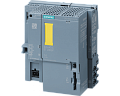 Siemens 6ES7514-2WN03-0AB0 Центральный процессор SIMATIC DP, CPU 1514SP TF-2 PN, память 900 КБ, PROFINET IRT/RT Siemens 6ES7514-2WN03-0AB0 Центральный процессор SIMATIC DP, CPU 1514SP TF-2 PN, память 900 КБ, PROFINET IRT/RT
