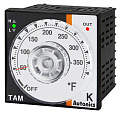 TAM-B4SK2F AUTONICS Температурный контроллер TAM-B4SK2F AUTONICS Температурный контроллер