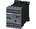 Siemens 3RP2005-2AP30 Мультифункциональное электронное реле времени, 8 функций, 24В, 200-240В, 0.05с - 100ч Siemens 3RP2005-2AP30 Мультифункциональное электронное реле времени, 8 функций, 24В, 200-240В, 0.05с - 100ч