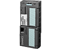 Siemens 6SL3244-0BB00-1PA1 Блок управления CU240B-2 DP тип B Profibus DP с расширенными интерфейсами Siemens 6SL3244-0BB00-1PA1 Блок управления CU240B-2 DP тип B Profibus DP с расширенными интерфейсами