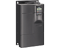 Siemens 6SE6440-2AD31-5DA1 Инвертор MICROMASTER 440 с фильтром класса А, 3-фазный, 380-480 В, 15 кВт Siemens 6SE6440-2AD31-5DA1 Инвертор MICROMASTER 440 с фильтром класса А, 3-фазный, 380-480 В, 15 кВт