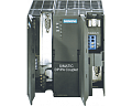 Siemens 6ES7157-0AD82-0XA0 Согласующий модуль Profibus-DP/Profibus-PA, исполнение по IEC 61158-2, IP20, до 110 мА Siemens 6ES7157-0AD82-0XA0 Согласующий модуль Profibus-DP/Profibus-PA, исполнение по IEC 61158-2, IP20, до 110 мА