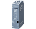 Siemens 6ES7132-6FD00-0CU0 Модуль дискретных выходов Siplus et 200sp, 4 выхода 24..230v ac/2a hf Siemens 6ES7132-6FD00-0CU0 Модуль дискретных выходов Siplus et 200sp, 4 выхода 24..230v ac/2a hf
