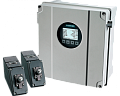 Siemens 7ME3723-1HH41-1UA3-Z A64+B11+E02+F01 Ультразвуковой расходомер Sitrans FS230 для газов и жидкостей в трубах из нержавеющей и углеродистой стали, до 80°C Siemens 7ME3723-1HH41-1UA3-Z A64+B11+E02+F01 Ультразвуковой расходомер Sitrans FS230 для газов и жидкостей в трубах из нержавеющей и углеродистой стали, до 80°C