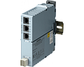 Siemens 6MF2802-1AA00 Модуль ведущего устройства, SD-карта, Ethernet (2x RJ45), RS-232 (1x RJ45, 1 клемма), RS-485 Siemens 6MF2802-1AA00 Модуль ведущего устройства, SD-карта, Ethernet (2x RJ45), RS-232 (1x RJ45, 1 клемма), RS-485