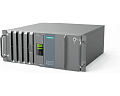 Siemens 6ES7661-1KC42-1RE1 Система управления технологическими процессами SIMATIC Process Control System IPC847E Siemens 6ES7661-1KC42-1RE1 Система управления технологическими процессами SIMATIC Process Control System IPC847E