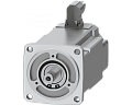 Siemens 1FK2104-6AF00-2MA0-Z A21+M00+R05 Серводвигатель с одноступенчатой планетарной передачей, момент 3,2 Нм, мощность 1 кВт/0,5 кВт, вал D14x30 мм, датчик 22-бит + 12-бит Siemens 1FK2104-6AF00-2MA0-Z A21+M00+R05 Серводвигатель с одноступенчатой планетарной передачей, момент 3,2 Нм, мощность 1 кВт/0,5 кВт, вал D14x30 мм, датчик 22-бит + 12-бит