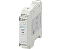 Siemens 7NG0320-0CA00-0NA0 Преобразователь температуры SITRANS TR320, монтаж на DIN-рейку, вход RTD Pt 100 Siemens 7NG0320-0CA00-0NA0 Преобразователь температуры SITRANS TR320, монтаж на DIN-рейку, вход RTD Pt 100