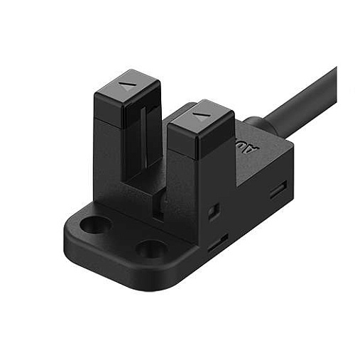 BS5-Y1R AUTONICS Фотоэлектрический датчик BS5-Y1R AUTONICS Фотоэлектрический датчик