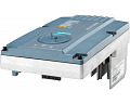 Siemens 6SL3517-1BE13-3AM0 Преобразователь частоты, 380-480В, выходная мощность 1,1 кВт, IP65, интерфейс SD/MMC Siemens 6SL3517-1BE13-3AM0 Преобразователь частоты, 380-480В, выходная мощность 1,1 кВт, IP65, интерфейс SD/MMC