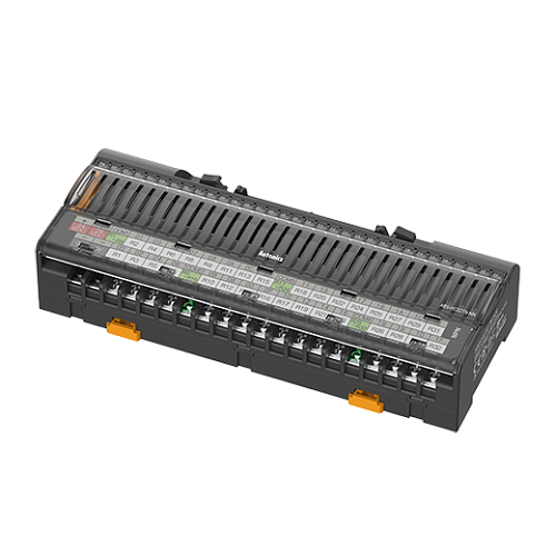 ABS-HC32TN-NN AUTONICS Клеммные блоки ввода/вывода ABS-HC32TN-NN AUTONICS Клеммные блоки ввода/вывода