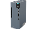 Siemens 6SL5510-1BE17-0AF0 Частотное преобразователь для электродвигателей, 380-480 В, 14.2 А, 0-550 Гц, 7 кВт Siemens 6SL5510-1BE17-0AF0 Частотное преобразователь для электродвигателей, 380-480 В, 14.2 А, 0-550 Гц, 7 кВт