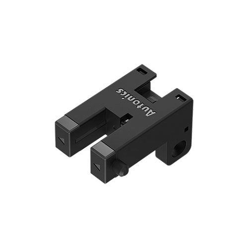 BS4-R2R-P AUTONICS Микрофотоэлектрические датчики BS4-R2R-P AUTONICS Микрофотоэлектрические датчики