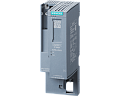 Siemens 6ES7155-6AU00-0HM0 Модуль интерфейса Simatic ET 200SP, PROFINET, 2 порта, поддержка резервирования Siemens 6ES7155-6AU00-0HM0 Модуль интерфейса Simatic ET 200SP, PROFINET, 2 порта, поддержка резервирования