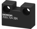 Siemens 3SE6704-3BA Электромагнит прямоугольный малый, для работы в различных системах и устройствах Siemens 3SE6704-3BA Электромагнит прямоугольный малый, для работы в различных системах и устройствах