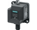 Siemens 6GT2821-5AC32 Считыватель Simatic rf250r, интерфейс IO-Link, IP65, диапазон температур -25°C до +70°C Siemens 6GT2821-5AC32 Считыватель Simatic rf250r, интерфейс IO-Link, IP65, диапазон температур -25°C до +70°C