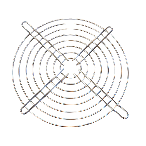 ОВЕН Металлические защитные решетки серии VENT ОВЕН Металлические защитные решетки серии VENT