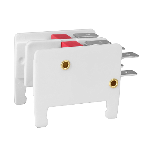 KEAZ Контакт свободный OptiFuse FR-FRX26 KEAZ Контакт свободный OptiFuse FR-FRX26