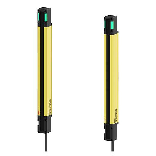 SFL14-71 AUTONICS Световая завеса. SFL14-71 AUTONICS Световая завеса.