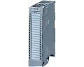 Siemens 6ES7531-7PF00-0AB0 Модуль аналоговых входов AI 8x U/R/RTD/TC HF для Simatic S7-1500 Siemens 6ES7531-7PF00-0AB0 Модуль аналоговых входов AI 8x U/R/RTD/TC HF для Simatic S7-1500