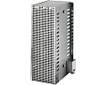 Siemens 6SL3100-1BE22-5AA0 Импульсный резистор SINAMICS PLUS Вход: 600 В постоянного тока, сопротивление 15,6 Ом Siemens 6SL3100-1BE22-5AA0 Импульсный резистор SINAMICS PLUS Вход: 600 В постоянного тока, сопротивление 15,6 Ом