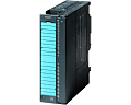 Siemens 6AG1331-7PF01-4AB0 Сигнальный модуль SM331 8AI, 8 аналоговых входов, опт. изоляция, Pt100/Ni100, Cu10, 16 бит, 50 мс Siemens 6AG1331-7PF01-4AB0 Сигнальный модуль SM331 8AI, 8 аналоговых входов, опт. изоляция, Pt100/Ni100, Cu10, 16 бит, 50 мс