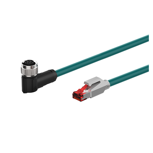 C48-10R-A AUTONICS Кабели C48-10R-A AUTONICS Кабели