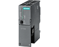 Siemens 6AG1317-2EK14-7AB0 ЦПУ CPU317-2PN/DP, рабочая температура -25...+70°C, 1 Мб памяти, MPI/DP 12 Мбит/с, Ethernet, коммутатор Siemens 6AG1317-2EK14-7AB0 ЦПУ CPU317-2PN/DP, рабочая температура -25...+70°C, 1 Мб памяти, MPI/DP 12 Мбит/с, Ethernet, коммутатор