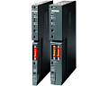 Siemens 6AG1405-0KR02-7AA0 Блок питания Siplus S7-400, 10A, широкий диапазон входных напряжений Siemens 6AG1405-0KR02-7AA0 Блок питания Siplus S7-400, 10A, широкий диапазон входных напряжений