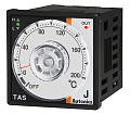 TAS-B4SJ2C AUTONICS Температурный контроллер TAS-B4SJ2C AUTONICS Температурный контроллер