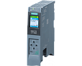 Siemens 6ES7511-1UL03-0AB0 Центральный процессор SIMATIC S7-1500T, CPU 1511TF-1 PN, память 450 КБ и 1.5 МБ Siemens 6ES7511-1UL03-0AB0 Центральный процессор SIMATIC S7-1500T, CPU 1511TF-1 PN, память 450 КБ и 1.5 МБ