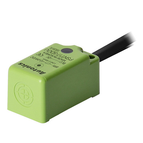 PSNT17-5DOU AUTONICS Датчик приближения PSNT17-5DOU AUTONICS Датчик приближения