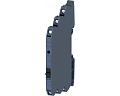 Siemens 3RQ3065-1SM30 Выходное согласующее устройство с оптопарой, 24В DC, выход до 30В DC, 5A Siemens 3RQ3065-1SM30 Выходное согласующее устройство с оптопарой, 24В DC, выход до 30В DC, 5A