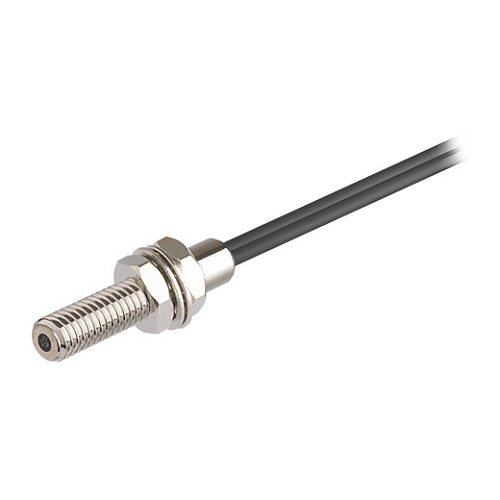 FD-320-F1 AUTONICS Оптоволоконный датчик FD-320-F1 AUTONICS Оптоволоконный датчик