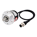 E58SC10-600-3-N-5-C AUTONICS Энкодер E58SC10-600-3-N-5-C AUTONICS Энкодер