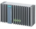 Siemens 6ES7647-8BB31-8CA5 Нано-ПК SIMATIC IPC227E с процессором Celeron N2930, 16 ГБ RAM, SSD 240 ГБ и Windows 10 Enterprise 2019 Siemens 6ES7647-8BB31-8CA5 Нано-ПК SIMATIC IPC227E с процессором Celeron N2930, 16 ГБ RAM, SSD 240 ГБ и Windows 10 Enterprise 2019