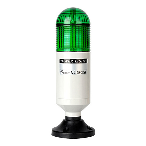 PTD-AGF-1FF-G AUTONICS Сигнальная колонна PTD-AGF-1FF-G AUTONICS Сигнальная колонна