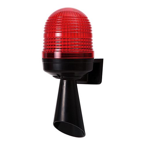 MW86T-RFF-R-S3(B) AUTONICS Электронная сирена MW86T-RFF-R-S3(B) AUTONICS Электронная сирена