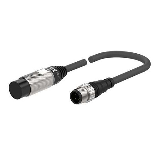 PRDW18-14D-V-IL2 AUTONICS Индуктивный датчик PRDW18-14D-V-IL2 AUTONICS Индуктивный датчик