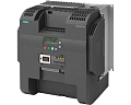 Siemens 6SL3210-5BE32-2UV0 Частотное преобразование для электродвигателей, 22 кВт, с возможностью перегрузки до 30 кВт, интерфейсы USS/Modbus Siemens 6SL3210-5BE32-2UV0 Частотное преобразование для электродвигателей, 22 кВт, с возможностью перегрузки до 30 кВт, интерфейсы USS/Modbus