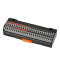 ACL-50L AUTONICS Клеммный блок ACL-50L AUTONICS Клеммный блок