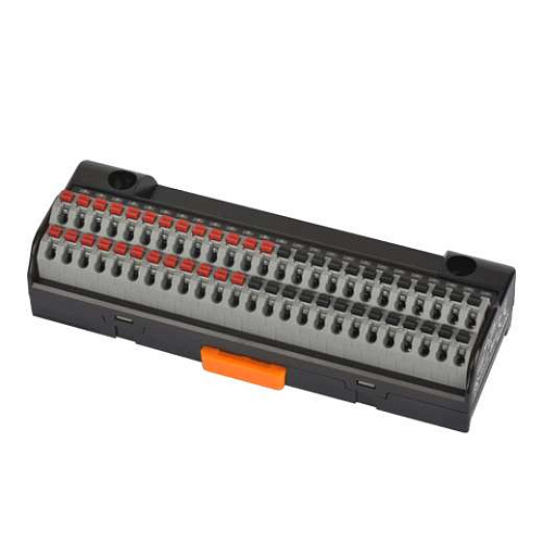 ACL-50L AUTONICS Клеммный блок ACL-50L AUTONICS Клеммный блок
