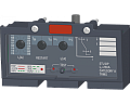 Siemens 3VT9216-6AC00 Устройство защиты от перенапряжения ETU VT250, 3-х полюсное, с защитой линий ETU DP, LI, токи IR=63...160А Siemens 3VT9216-6AC00 Устройство защиты от перенапряжения ETU VT250, 3-х полюсное, с защитой линий ETU DP, LI, токи IR=63...160А