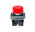 MTB2-BV614 Сигнальная лампа красный, 24V AC/DC MTB2-BV614 Сигнальная лампа красный, 24V AC/DC