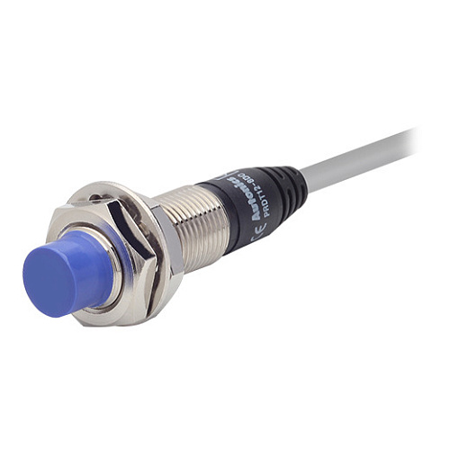 PRDT12-8DO-V AUTONICS Датчик приближения PRDT12-8DO-V AUTONICS Датчик приближения